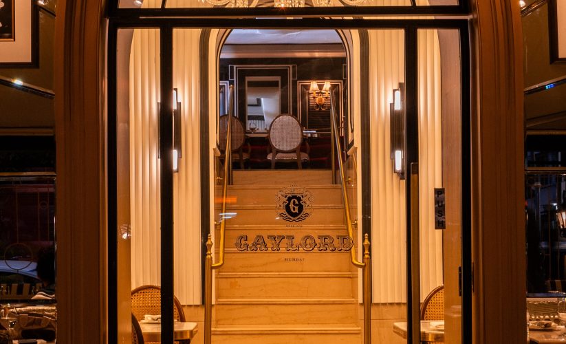 Is Legacy luxury’s hottest (new) bite?