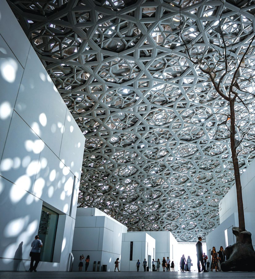 CREATIVITY, CRITIQUE AND  CULTURAL CURRENCY