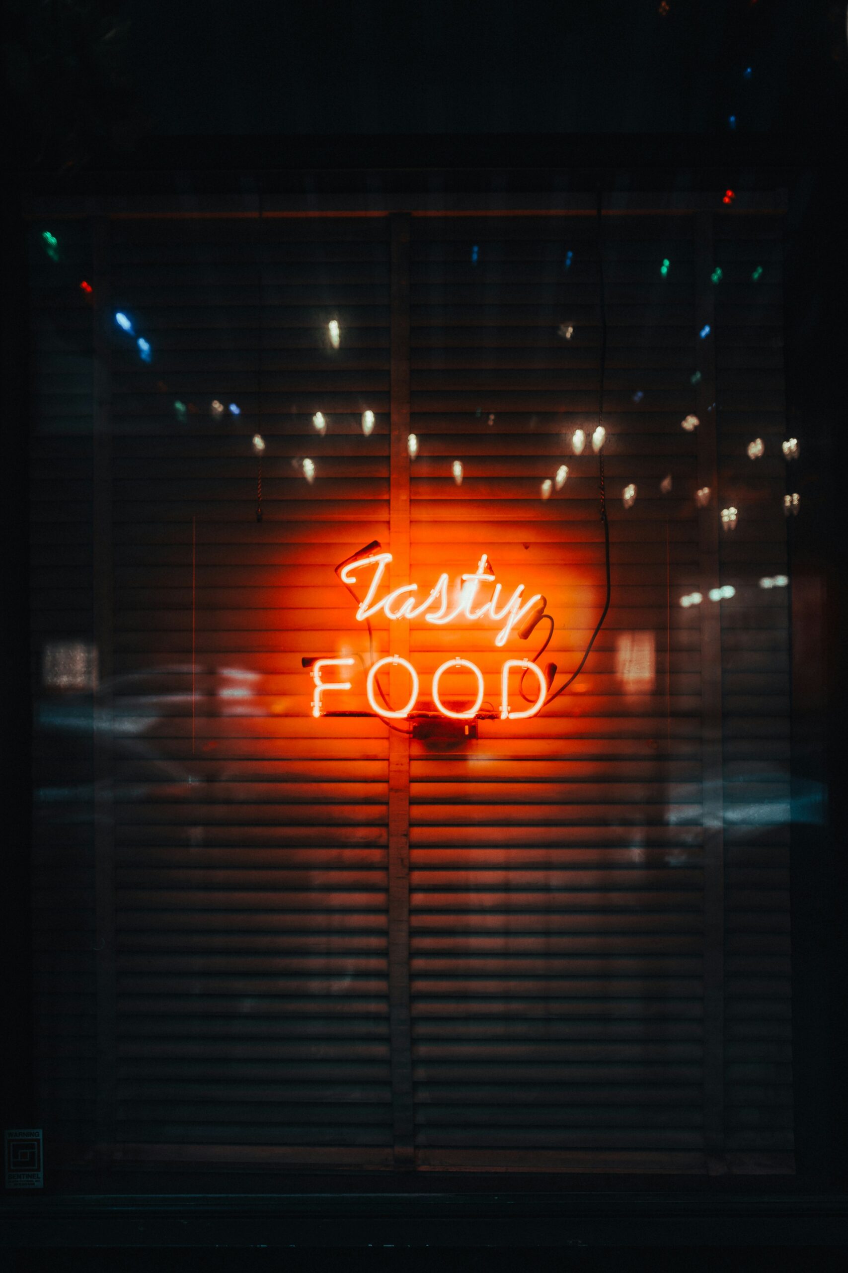 Six Food trends we don’t want on our plates in 2026