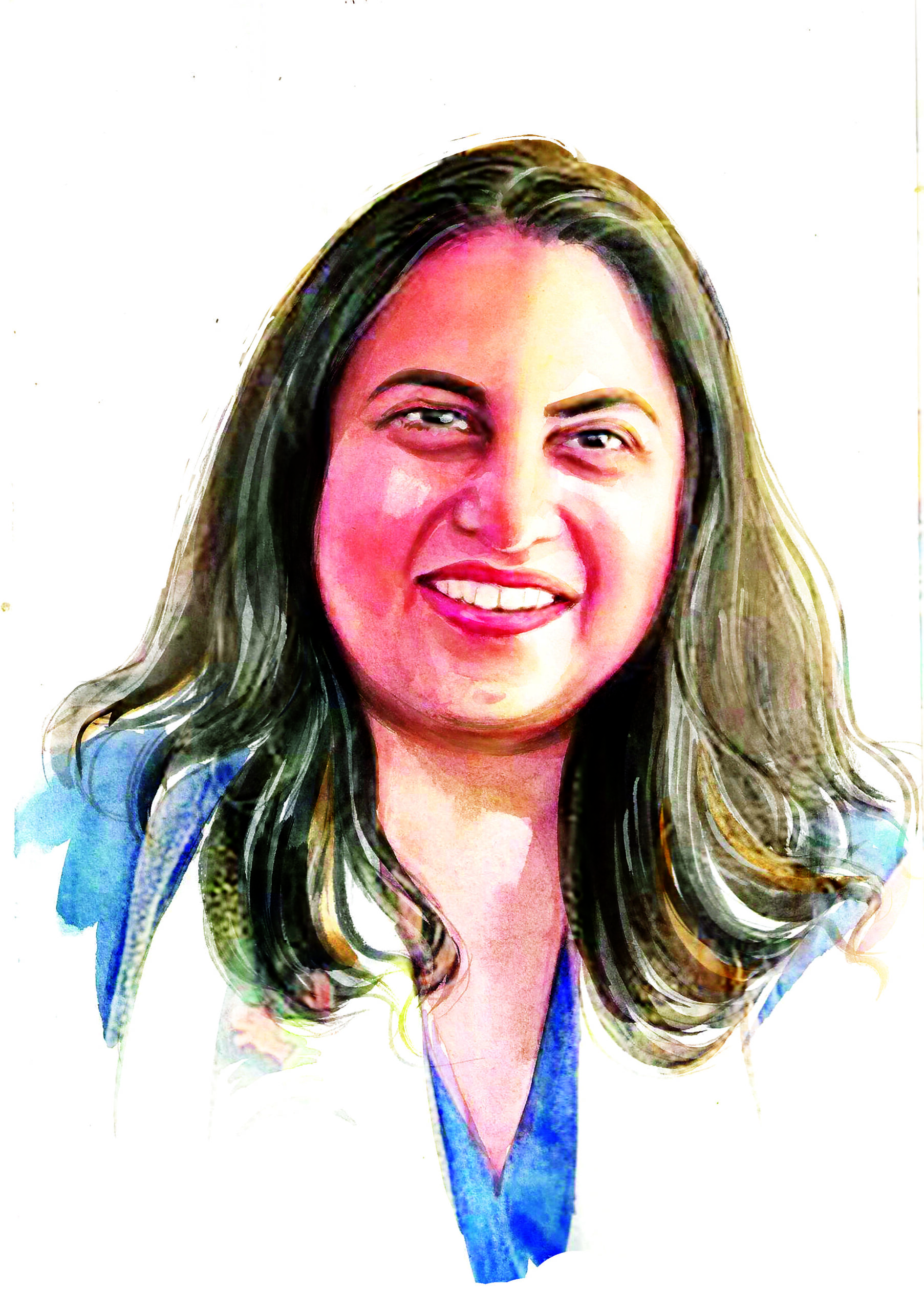 Why India’s restaurants need better tastemakers — not “reeling influencers”!