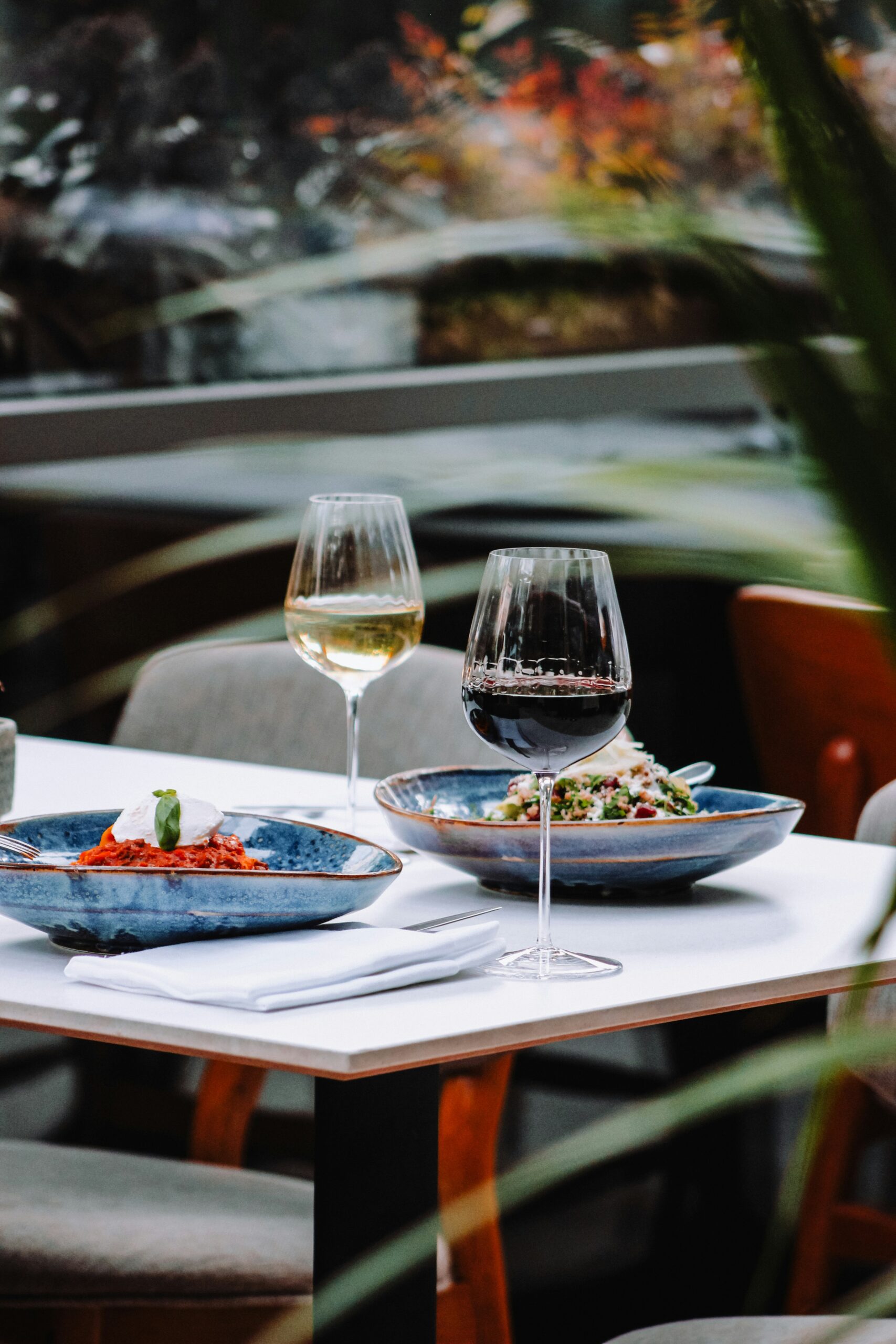 My best restaurant meals of 2026, so far